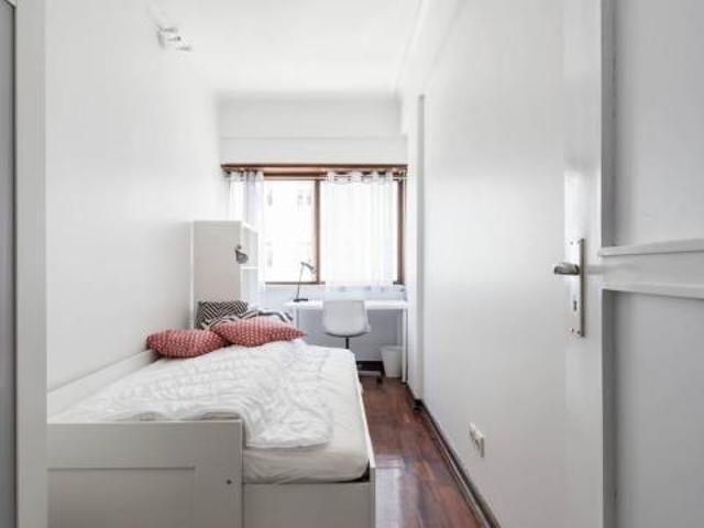 shared living/roommate 10 quarto, Lisbon Lisbon 1000 113 DLS80986130