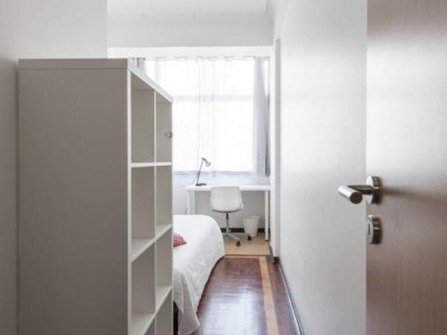 shared living/roommate 10 quarto, Lisbon Lisbon 1000 113 DLS80986322