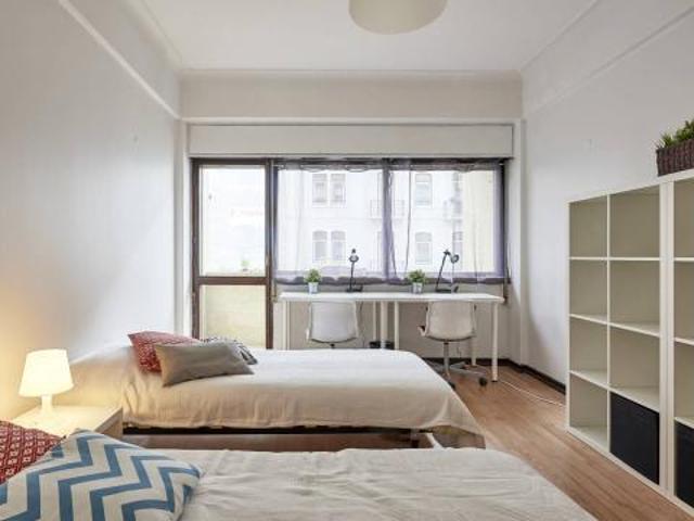 shared living/roommate 10 quarto, Lisbon Lisbon 1000 113 DLS80986348