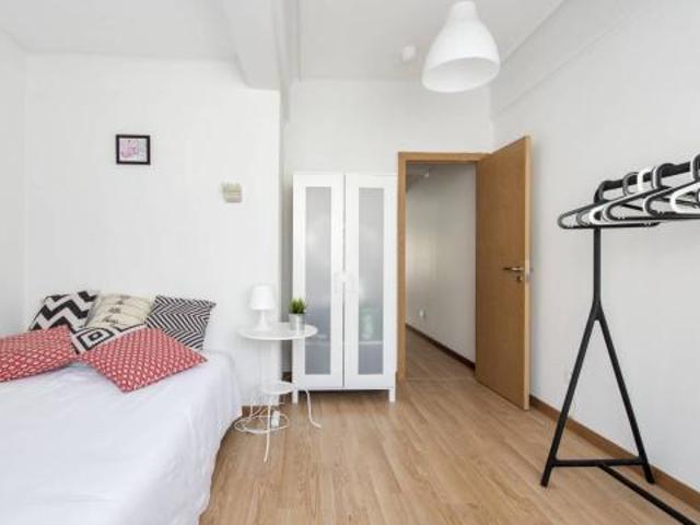 shared living/roommate 10 quarto, Lisbon Lisbon 1000 113 DLS80986350