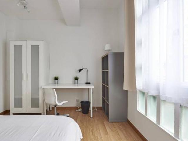 shared living/roommate 10 quarto, Lisbon Lisbon 1000 113 DLS80986371