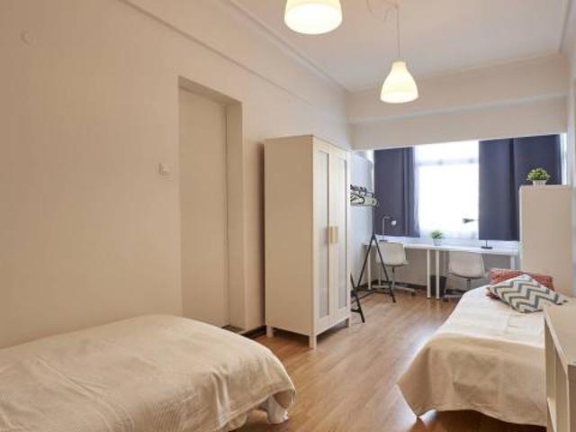 shared living/roommate 10 quarto, Lisbon Lisbon 1000 113 ELS80986075