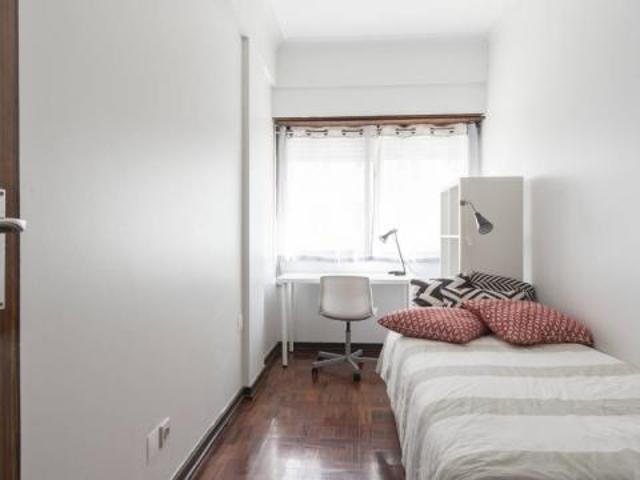 shared living/roommate 10 quarto, Lisbon Lisbon 1000 113 ELS80986340