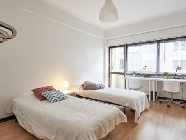 shared living/roommate 10 quarto, Lisbon Lisbon 1000 113 ELS80986348