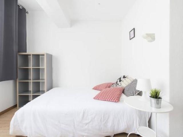 shared living/roommate 10 quarto, Lisbon Lisbon 1000 113 ELS80986350