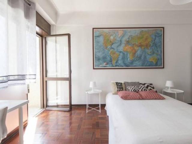 shared living/roommate 10 quarto, Lisbon Lisbon 1000 113 ELS80986351