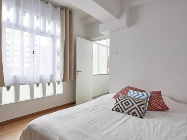 shared living/roommate 10 quarto, Lisbon Lisbon 1000 113 ELS80986371