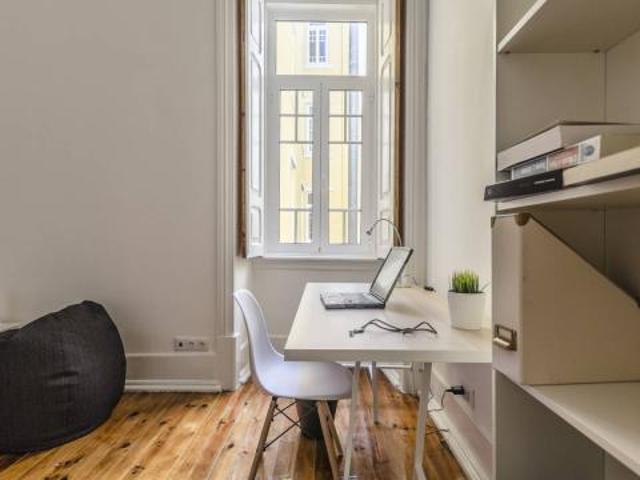 shared living/roommate 10 quarto, Lisbon Lisbon 1000 177 DS54282951