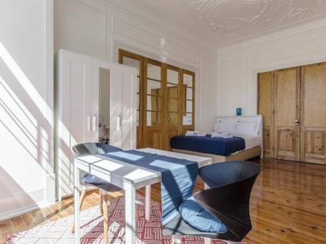 shared living/roommate 10 quarto, Lisbon Lisbon 1000 177 DS54282934