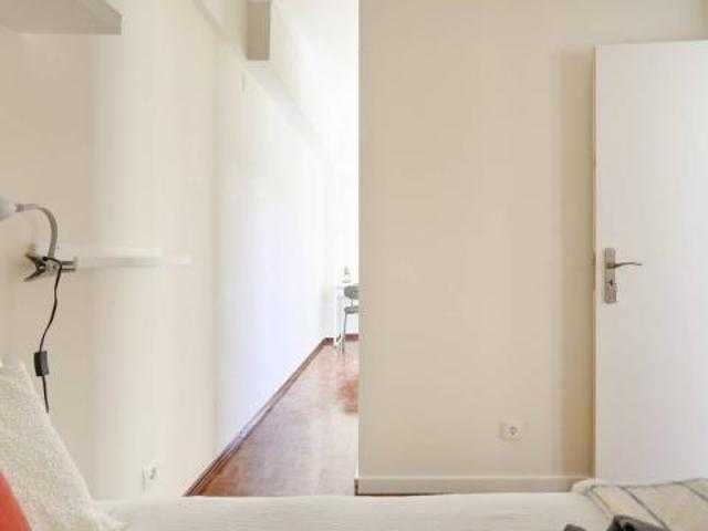 shared living/roommate 10 quarto, Lisbon Lisbon 1700 125 ELS80989383