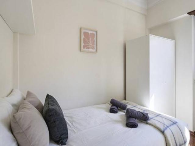 shared living/roommate 10 quarto, Lisbon Lisbon 1700 125 ELS80989392