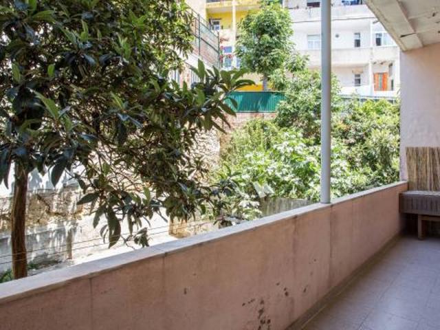shared living/roommate 10 quarto, Lisbon Lisbon 1900 DS79079359
