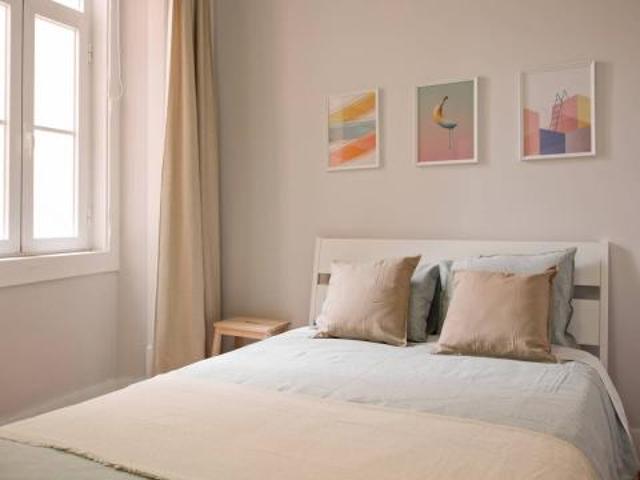 shared living/roommate 10 quarto, Lisbon Lisbon 1900 DS79079700
