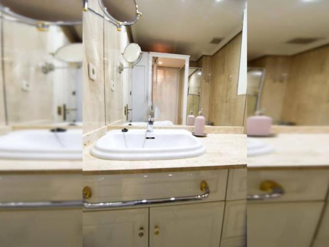 Shared Living/Roommate 11 Dormitorio Madrid Madrid ELS92198485
