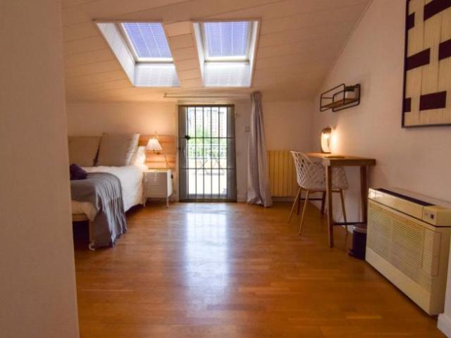 Shared Living/Roommate 11 Dormitorio Madrid Madrid ELS92198489