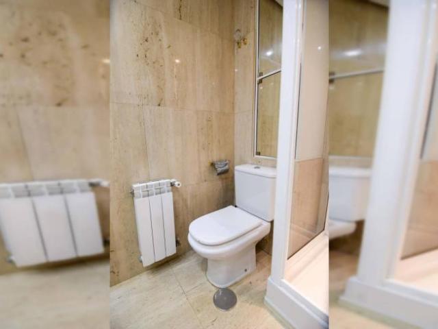 Shared Living/Roommate 11 Dormitorio Madrid Madrid ELS92198650