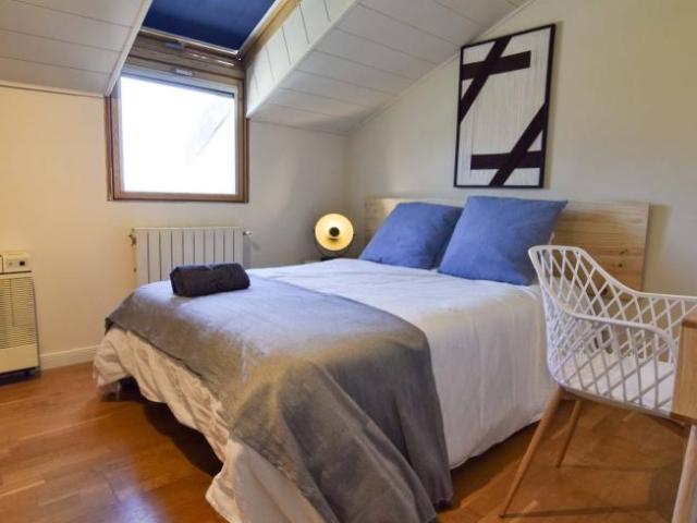 Shared Living/Roommate 11 Dormitorio Madrid Madrid ES92198492