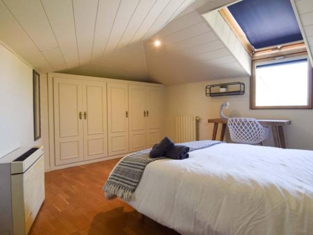 Shared Living/Roommate 11 Dormitorio Madrid Madrid ES92198494