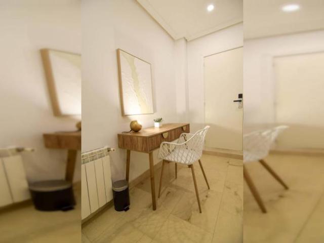 Shared Living/Roommate 11 Dormitorio Madrid Madrid ES92198649
