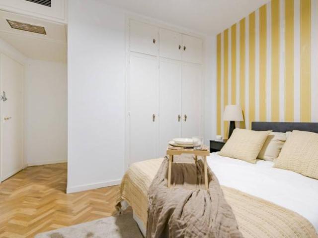 Shared Living/Roommate 11 Dormitorio Madrid Madrid ES95122684