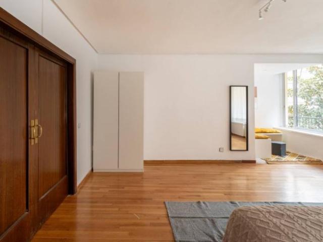 Shared Living/Roommate 11 Dormitorio Madrid Madrid ES98343298