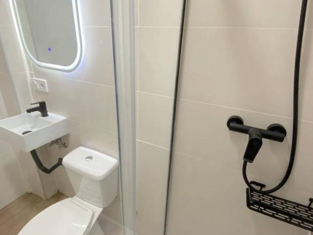 Shared Living/Roommate 11 Dormitorio Seville Seville ES101020770