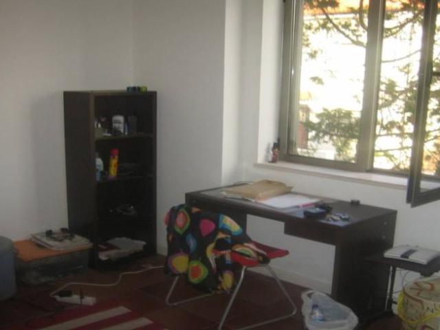shared living/roommate 11 quarto, coimbra coimbra 3000 DLS101842261