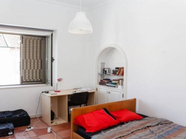 shared living/roommate 11 quarto, coimbra coimbra 3000 DLS101823379