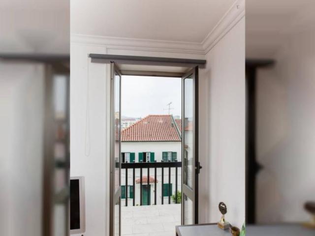 shared living/roommate 11 quarto, coimbra coimbra 3000 DLS101823601