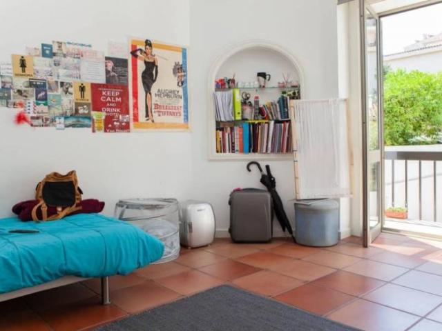shared living/roommate 11 quarto, coimbra coimbra 3000 DLS101823602