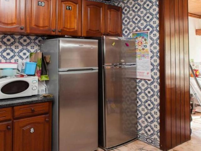 shared living/roommate 11 quarto, coimbra coimbra 3000 DLS101824542