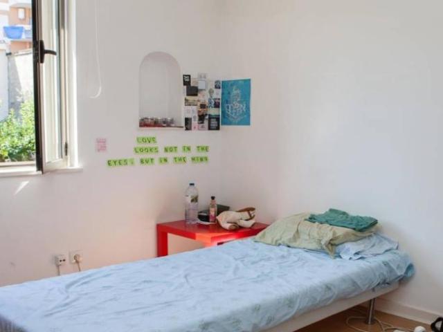 shared living/roommate 11 quarto, coimbra coimbra 3000 DS101823603