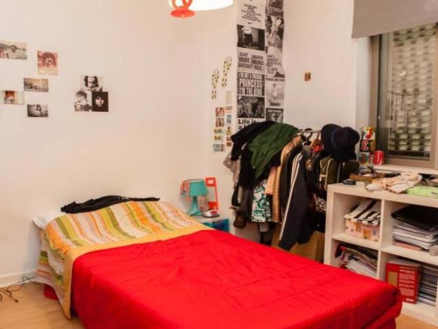shared living/roommate 11 quarto, coimbra coimbra 3000 DS101844204