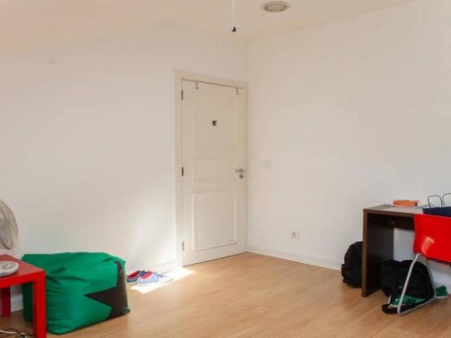 shared living/roommate 11 quarto, coimbra coimbra 3000 ELS101823379