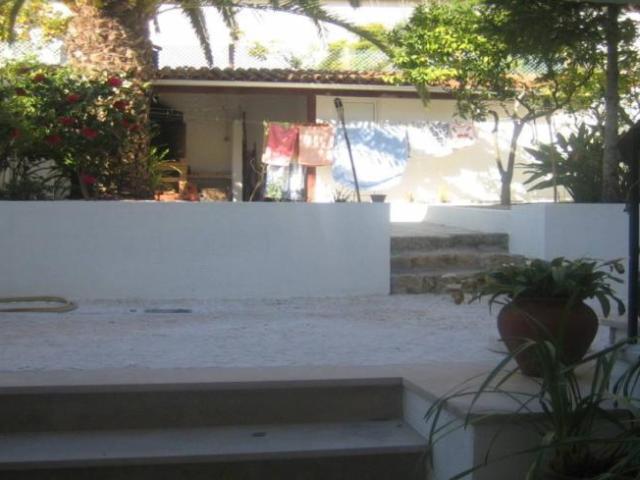 shared living/roommate 11 quarto, coimbra coimbra 3000 ELS101824542