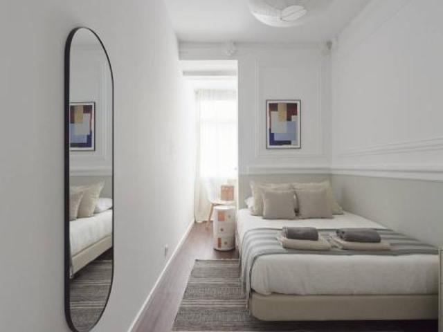 shared living/roommate 11 quarto, Lisbon Lisbon 1050 016 DLS80988170