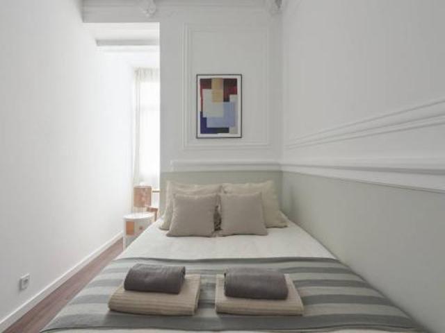 shared living/roommate 11 quarto, Lisbon Lisbon 1050 016 ELS80988170