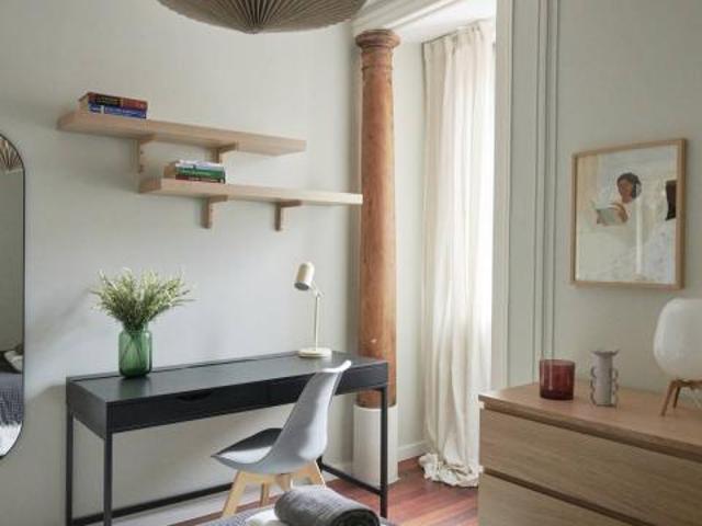 shared living/roommate 11 quarto, Lisbon Lisbon 1050 016 ELS80988178