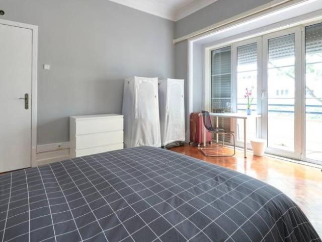shared living/roommate 11 quarto, lisbon lisbon 1050 154 DS100216670