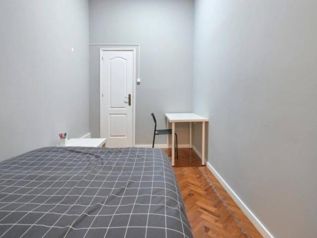 shared living/roommate 11 quarto, lisbon lisbon 1050 154 DS100217691