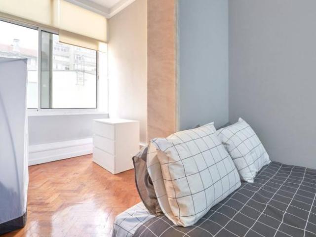 shared living/roommate 11 quarto, lisbon lisbon 1050 154 ES100217691