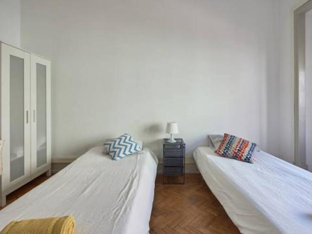 shared living/roommate 11 quarto, Lisbon Lisbon 1000 049 DLS80986487