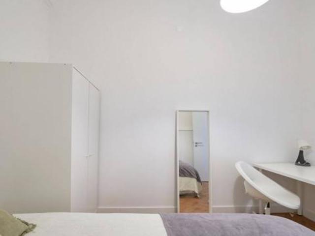shared living/roommate 11 quarto, Lisbon Lisbon 1000 049 DLS80986525