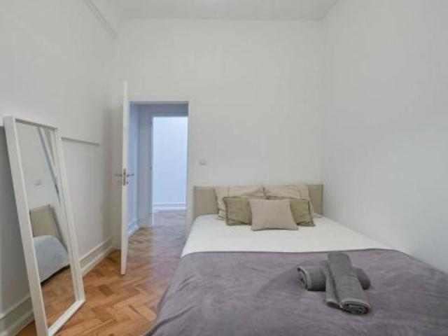 shared living/roommate 11 quarto, Lisbon Lisbon 1000 049 DLS80986539
