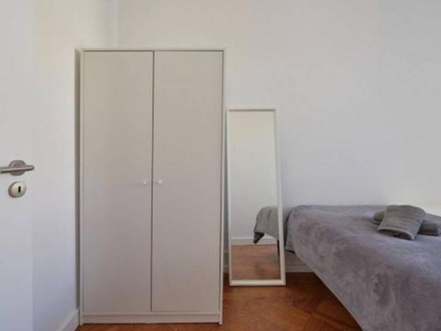 shared living/roommate 11 quarto, Lisbon Lisbon 1000 049 DLS80986545