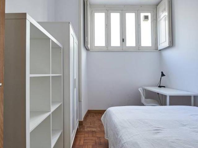 shared living/roommate 11 quarto, Lisbon Lisbon 1000 049 DLS80986838