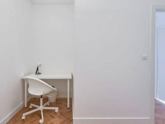 shared living/roommate 11 quarto, Lisbon Lisbon 1000 049 DLS80986844