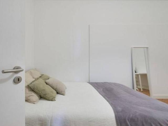shared living/roommate 11 quarto, Lisbon Lisbon 1000 049 DLS80986848