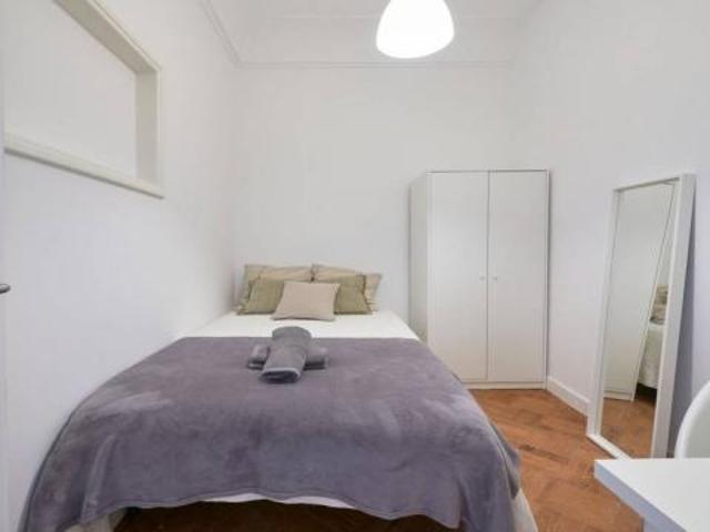 shared living/roommate 11 quarto, Lisbon Lisbon 1000 049 DLS80986856