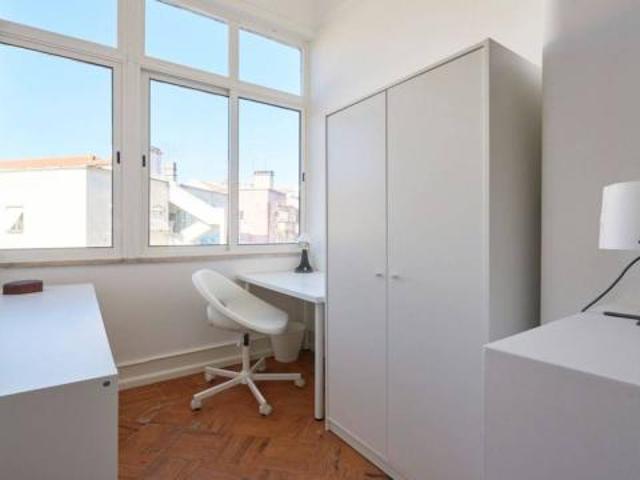 shared living/roommate 11 quarto, Lisbon Lisbon 1000 049 DLS80986860